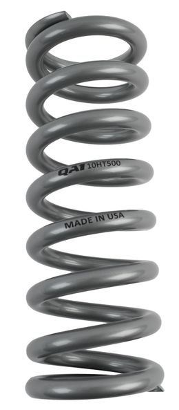 QA1-10HT500, QA1 High-Travel 10 Inch Coilover Spring 10HT500 في الإمارات, دبي. Condition - new. Price ⁦400 AED⁩. Photo, seller contacts | AUTO.AE