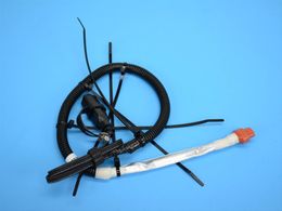 MOP-68186526AB, Mopar Replacement Engine Block Heater Cords for 2014-2019 GRAND CHEROKEE - 68186526AB в ОАЭ, Дубай. Состояние - новое. Цена 570 AED. Фото, контакты продавца | AUTO.AE