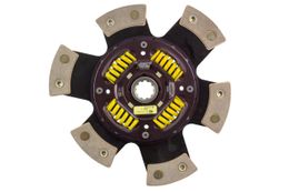 ACL-6280319, ACT Race Clutch Discs for 1999-2010 MUSTANG - 6280319 в ОАЭ, Дубай. Состояние - новое. Цена 1 220 AED. Фото, контакты продавца | AUTO.AE