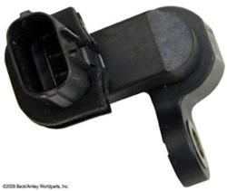 BCK-180-0393, Beck/Arnley Crankshaft Position Sensors for 2001-2005 CIVIC - 180-0393 في الإمارات, دبي. Condition - new. Price 380 AED. Photo, seller contacts | AUTO.AE