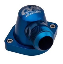 CVS-TSH5ABL, CVR Thermostat Housings TSH5ABL في الإمارات, دبي. Condition - new. Price 470 AED. Photo, seller contacts | AUTO.AE