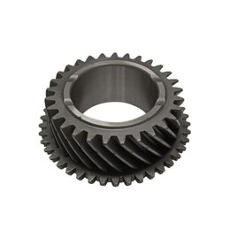 SPZ-ZMM5R1-11, USA Standard Gear - Manual Transmission Cases for 1988-1990 BRONCO II, 1998-2001 EXPLORER, 1988-2011 RANGER - ZMM5R1-11 في الإمارات, دبي. Condition - new. Price 290 AED. Photo, seller contacts | AUTO.AE