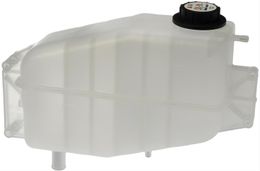 RNB-603-5101, Dorman Coolant Reservoirs 603-5101 في الإمارات, دبي. Condition - new. Price 520 AED. Photo, seller contacts | AUTO.AE