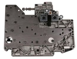 SOX-F094, Sonnax Valve Bodies F094 в ОАЭ, Дубай. Состояние - новое. Цена 1 660 AED. Фото, контакты продавца | AUTO.AE