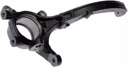 RNB-698-052, Dorman Steering Knuckles for 2002-2005 OPTIMA, SONATA, XG350 - 698-052 in UAE, Dubai. Condition - new. Price 320 AED. Photo, seller contacts | AUTO.AE