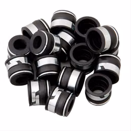 TFS-51400454, Trick Flow® Valve Seals TFS-51400454 в ОАЭ, Дубай. Состояние - новое. Цена ⁦150 AED⁩. Фото, контакты продавца | AUTO.AE