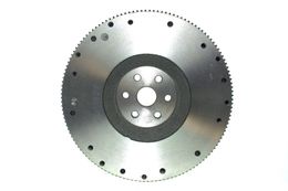 SXR-NFW1101, Sachs Stock Replacement 132-Tooth Flywheel NFW1101 в ОАЭ, Дубай. Состояние - новое. Цена 420 AED. Фото, контакты продавца | AUTO.AE
