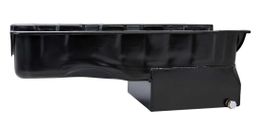 SUM-G3606, Summit Racing™ BBC Oil Pan SUM-G3606 в ОАЭ, Дубай. Состояние - новое. Цена 1 530 AED. Фото, контакты продавца | AUTO.AE
