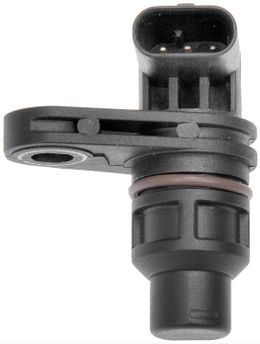 RNB-907-792, Dorman Crankshaft Position Sensors 907-792 في الإمارات, دبي. Condition - new. Price 130 AED. Photo, seller contacts | AUTO.AE