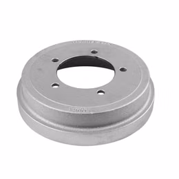 PWR-JBD394P, PowerStop Autospecialty High-Temp Coated OE Replacement Drums for 2000-2004 VITARA, TRACKER, 2000-2005 GRAND VITARA - JBD394P in UAE, Dubai. Condition - new. Price 250 AED. Photo, seller contacts | AUTO.AE