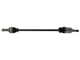 GNA-NCV47121, GSP New CV Axle Assemblies for 2020-2024 CX-30 - NCV47121 в ОАЭ, Дубай. Состояние - новое. Цена 510 AED. Фото, контакты продавца | AUTO.AE