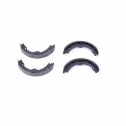 PWR-B951, PowerStop Autospecialty Stock Replacement Brake Shoes B951 في الإمارات, دبي. Condition - new. Price 140 AED. Photo, seller contacts | AUTO.AE