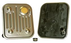 WIX-58608, WIX Filters Transmission Filters 58608 в ОАЭ, Дубай. Состояние - новое. Цена 150 AED. Фото, контакты продавца | AUTO.AE