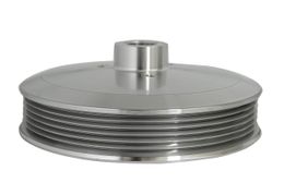 MCH-624-09, March Performance Power Steering Pulleys 624-09 в ОАЭ, Дубай. Состояние - новое. Цена ⁦510 AED⁩. Фото, контакты продавца | AUTO.AE