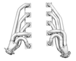 GIB-GP312S, Gibson Headers GP312S في الإمارات, دبي. Condition - new. Price 4,770 AED. Photo, seller contacts | AUTO.AE