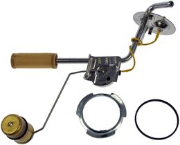 RNB-692-156, Dorman Fuel Tank Level Sending Units for 1967-1968 COUGAR, 1964-1968 MUSTANG - 692-156 in UAE, Dubai. Condition - new. Price 330 AED. Photo, seller contacts | AUTO.AE
