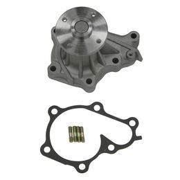 GMB-150-2215, GMB OE Replacement Water Pumps for 1993-1997 J30 - 150-2215 in UAE, Dubai. Condition - new. Price 320 AED. Photo, seller contacts | AUTO.AE