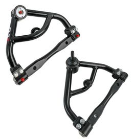 QA1-52765, QA1 GM 2.0 Street Control Arms 52765 في الإمارات, دبي. Condition - new. Price 3,040 AED. Photo, seller contacts | AUTO.AE