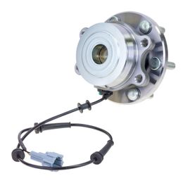 FWB-102007, FAG USA Wheel Bearing and Hub Assemblies 102007 في الإمارات, دبي. Condition - new. Price 740 AED. Photo, seller contacts | AUTO.AE