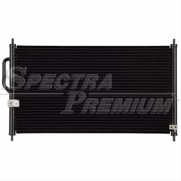 SGT-7-4801, Spectra Premium Air Conditioning Condensers for 1997-2001 CR-V, 1994-2001 INTEGRA - 434-74801 في الإمارات, دبي. Condition - new. Price 450 AED. Photo, seller contacts | AUTO.AE