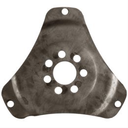 ATP-Z403, ATP Flexplates Z-403 в ОАЭ, Дубай. Состояние - новое. Цена 120 AED. Фото, контакты продавца | AUTO.AE