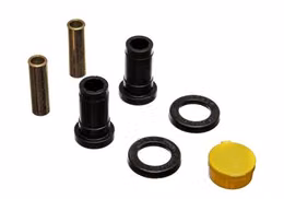 ENS-8-3101G, Energy Suspension Control Arm Bushings 8.3101G in UAE, Dubai. Condition - new. Price 140 AED. Photo, seller contacts | AUTO.AE