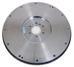 MCL-460537, McLeod Steel 168-Tooth Flywheel 460537 в ОАЭ, Дубай. Состояние - новое. Цена 1 890 AED. Фото, контакты продавца | AUTO.AE