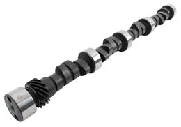 SUM-CT108, Summit Racing™ Circle Track SBC Camshaft SUM-CT108 в ОАЭ, Дубай. Состояние - новое. Цена 860 AED. Фото, контакты продавца | AUTO.AE