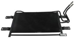 RCG-24-10194, Reach Cooling Engine Oil Coolers for 2003-2009 RAM 2500, RAM 3500 - 24-10194 в ОАЭ, Дубай. Состояние - новое. Цена 980 AED. Фото, контакты продавца | AUTO.AE