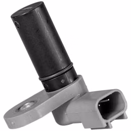 DNP-196-6007, Denso Camshaft Positioning Sensors for 2011-2017 F-150, 2011-2020 MUSTANG - 196-6007 in UAE, Dubai. Condition - new. Price 100 AED. Photo, seller contacts | AUTO.AE
