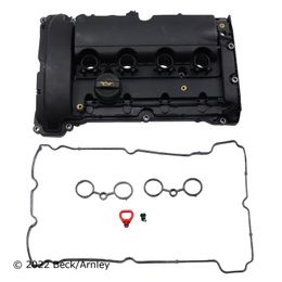 BCK-036-0034, Beck/Arnley Valve Covers for 2007-2012 COOPER - 036-0034 в ОАЭ, Дубай. Состояние - новое. Цена 1 050 AED. Фото, контакты продавца | AUTO.AE