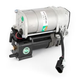 NTT-P-3879, Arnott Air Suspension On-Board Vehicle Air Compressors P-3879 في الإمارات, دبي. Condition - new. Price 1,960 AED. Photo, seller contacts | AUTO.AE