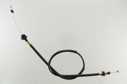 PIO-CA-9005, Pioneer Throttle Cables for 1995-1997 PROTEGE - CA-9005 in UAE, Dubai. Condition - new. Price 130 AED. Photo, seller contacts | AUTO.AE