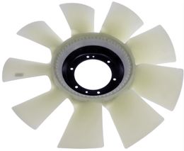 RNB-620-160, Dorman Mechanical Fans 620-160 в ОАЭ, Дубай. Состояние - новое. Цена 440 AED. Фото, контакты продавца | AUTO.AE