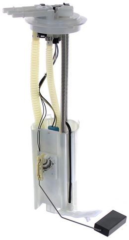 RDR-4010253, Agility Auto Parts Fuel Pump Module Assemblies for 2000-2002 S10, SONOMA - 4010253 في الإمارات, دبي. Condition - new. Price 630 AED. Photo, seller contacts | AUTO.AE