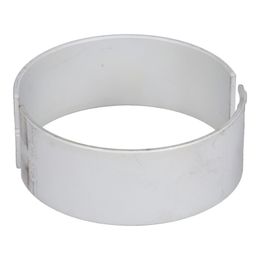 KAA-RB378-001, Kanter Rod Bearings RB378.001 في الإمارات, دبي. Condition - new. Price 110 AED. Photo, seller contacts | AUTO.AE