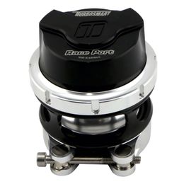 TBS-TS-0204-1142, Turbosmart Gen-V Race Port Blow-Off Valves TS-0204-1142 в ОАЭ, Дубай. Состояние - новое. Цена 1 480 AED. Фото, контакты продавца | AUTO.AE