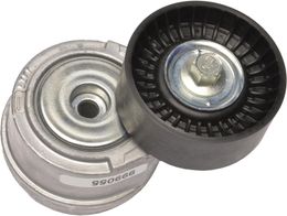 CEL-49284, Continental Accu-Drive Tensioners for 1994-2003 RAM 2500, RAM 3500 - 49284 in UAE, Dubai. Condition - new. Price 400 AED. Photo, seller contacts | AUTO.AE