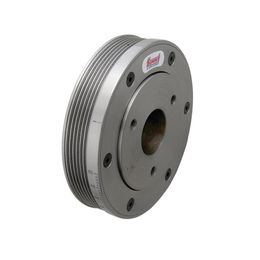 SUM-C4271, Summit Racing™ Bracket Racer SFI Harmonic Balancer for 4.6L Ford Modular V8 SUM-C4271 в ОАЭ, Дубай. Состояние - новое. Цена 860 AED. Фото, контакты продавца | AUTO.AE