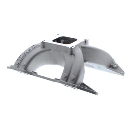 TFS-61600113, Trick Flow® Track Heat® Intake Manifolds for Big Block Mopar TFS-61600113 in UAE, Dubai. Condition - new. Price 2,630 AED. Photo, seller contacts | AUTO.AE
