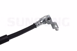 SUG-2201462, Sunsong Brake Hoses for 1992-2000 VIPER - 2201462 في الإمارات, دبي. Condition - new. Price 130 AED. Photo, seller contacts | AUTO.AE