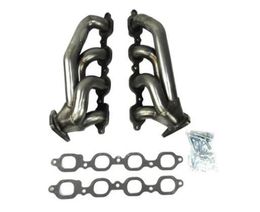 JBA-1850S-5JS, JBA Performance Exhaust Cat4ward Headers 1850S-5JS في الإمارات, دبي. Condition - new. Price 3,930 AED. Photo, seller contacts | AUTO.AE