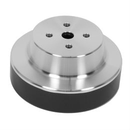 MCH-4312, March Performance Aluminum Serpentine Water Pump Pulleys 4312 في الإمارات, دبي. Condition - new. Price 510 AED. Photo, seller contacts | AUTO.AE