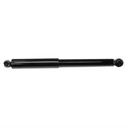 GAB-82131, Gabriel Classic Shocks 82131 in UAE, Dubai. Condition - new. Price 150 AED. Photo, seller contacts | AUTO.AE