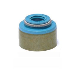 EGN-S438V-5, Enginetech Engine Valve Stem Oil Seals S438V-5 в ОАЭ, Дубай. Состояние - новое. Цена 30 AED. Фото, контакты продавца | AUTO.AE