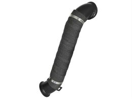 AFE-49-04034, aFe Atlas Turbo Downpipes 49-04034 в ОАЭ, Дубай. Состояние - новое. Цена 960 AED. Фото, контакты продавца | AUTO.AE