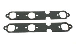 JBA-063-4300, JBA Performance Exhaust Header Gaskets 063-4300 в ОАЭ, Дубай. Состояние - новое. Цена 180 AED. Фото, контакты продавца | AUTO.AE