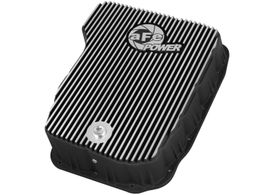 AFE-46-70062, aFe Pro Series Transmission Pans 46-70062 in UAE, Dubai. Condition - new. Price 1,740 AED. Photo, seller contacts | AUTO.AE
