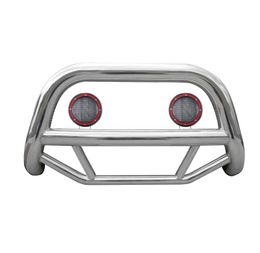 BHO-MBSB7502PLFR, Black Horse Off Road Skid Plates MBS-B7502-PLFR в ОАЭ, Дубай. Состояние - новое. Цена 2 530 AED. Фото, контакты продавца | AUTO.AE