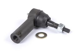 BDX-BDS082604, BDS Suspension Tie Rod Ends for 2019-2025 1500 - BDS082604 в ОАЭ, Дубай. Состояние - новое. Цена 200 AED. Фото, контакты продавца | AUTO.AE